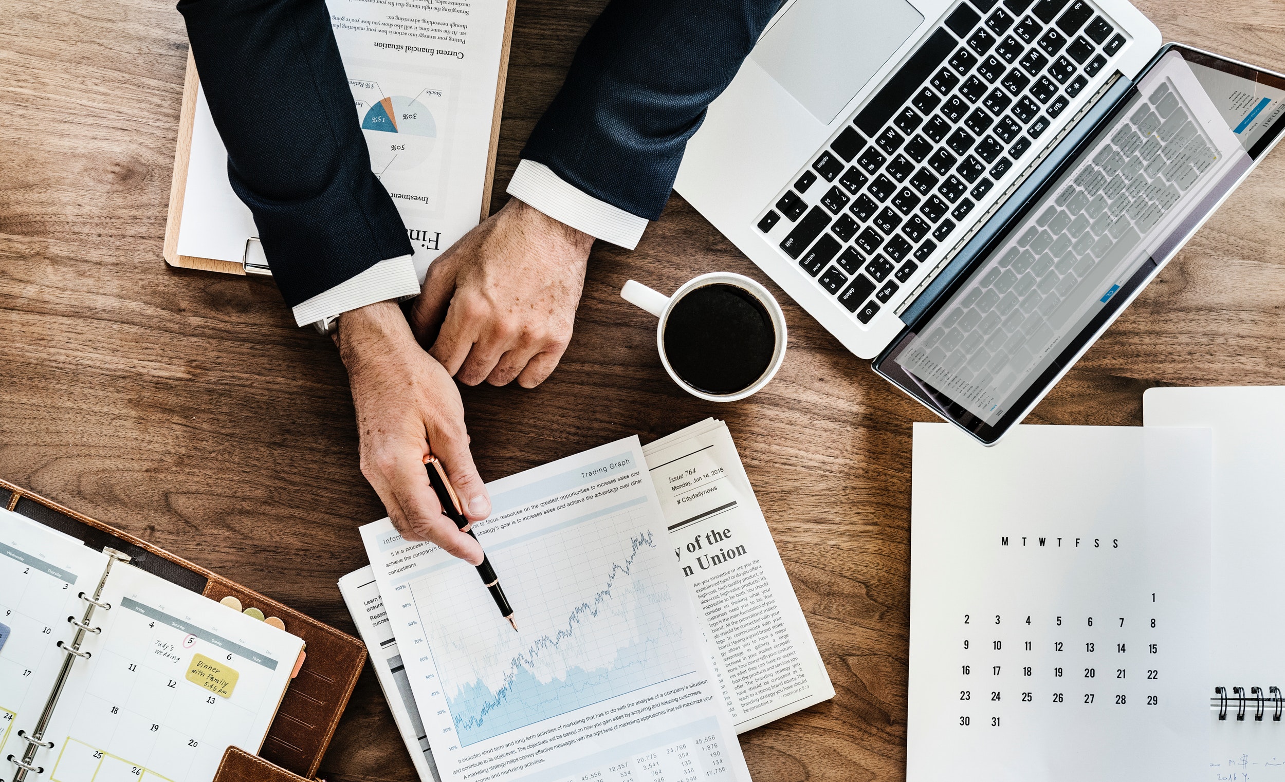About Quick Fund Vault